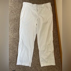 Nike Golf men’s pants